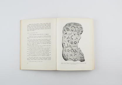 Robert Charroux - Storia sconosciuta degli uomini - Ed. Ceschina - 1973 - scienza e misteri