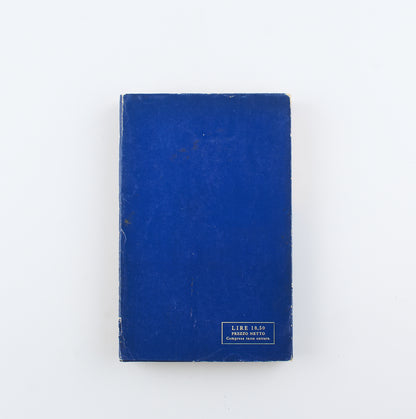 Mario Appelius - La tragedia della Francia - 1°Ed. Mondadori 1940 - Seconda guerra mondiale