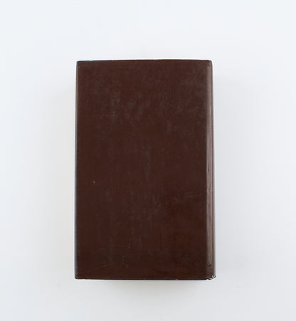 AA.VV. - Storia della chiesa, La Chiesa nell'epoca dell'Assolutismo e dell'Illuminismo - 1^ Ed. Jaca Book 1978 - saggistica