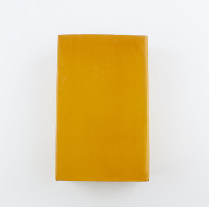 AA.VV. - Storia della chiesa, Riforma e Controriforma - Ed. Jaca Book 1981 - saggistica