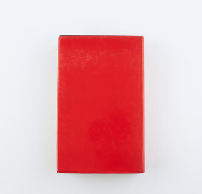 AA.VV. - Storia della chiesa, Liberalismo e Integralismo tra stati nazionali - Ed. Jaca Book 1980 - saggistica