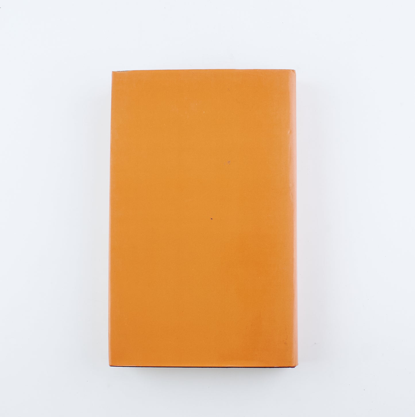 AA.VV. - Storia della chiesa, Tra Rivoluzione e Restaurazione - Ed. Jaca Book 1980 - saggistica