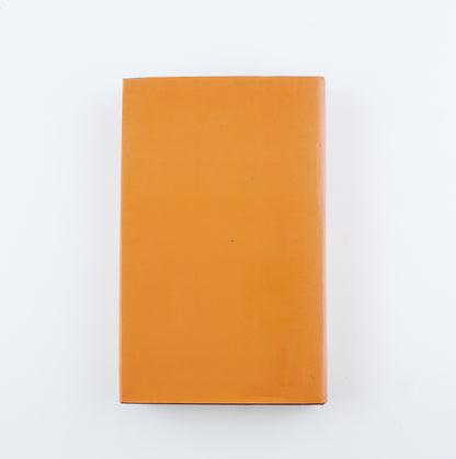 AA.VV. - Storia della chiesa, Tra Rivoluzione e Restaurazione - Ed. Jaca Book 1980 - saggistica