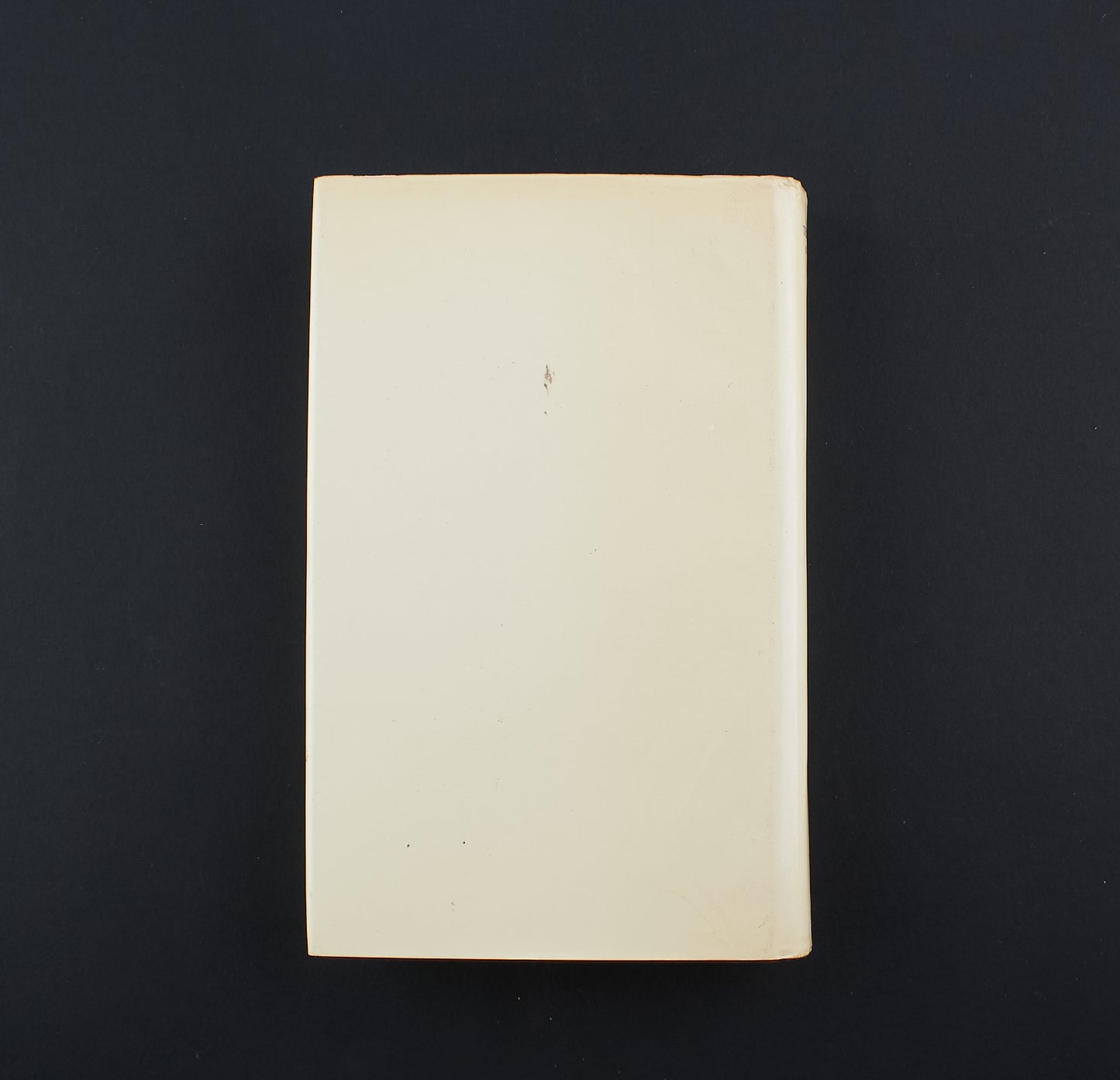 AA.VV. - Storia della chiesa, Tra Medioevo e Rinascimento - Ed. Jaca Book 1979 - saggistica