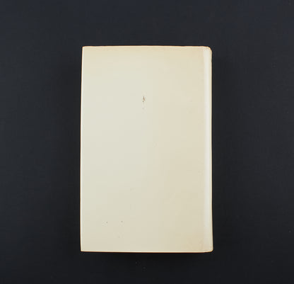 AA.VV. - Storia della chiesa, Tra Medioevo e Rinascimento - Ed. Jaca Book 1979 - saggistica