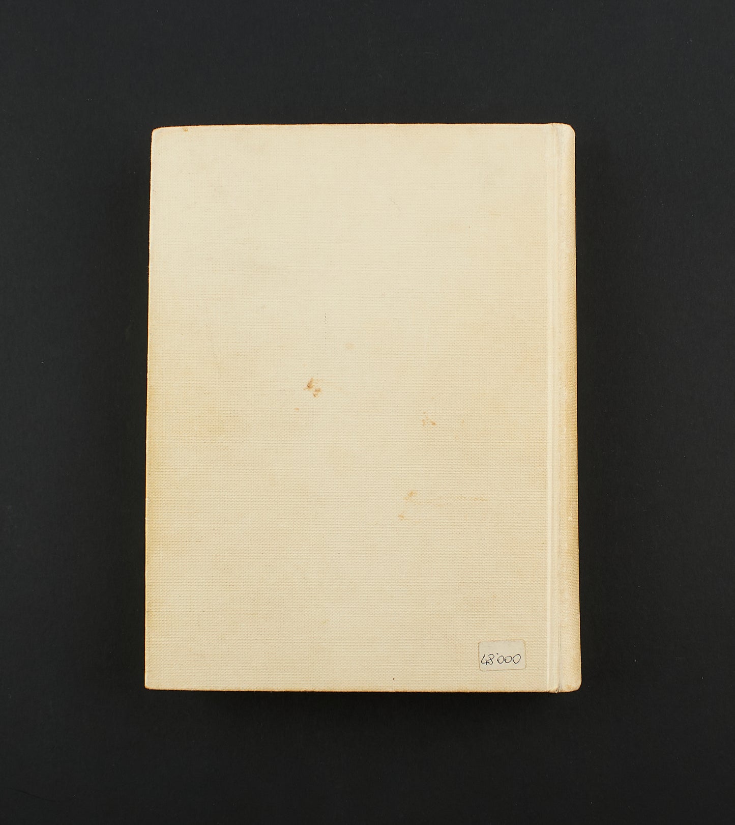 Carlo Padiglione - Trenta centurie di Armi Gentilizie - 1^ Ed. Forni Editore 1968 - Araldica