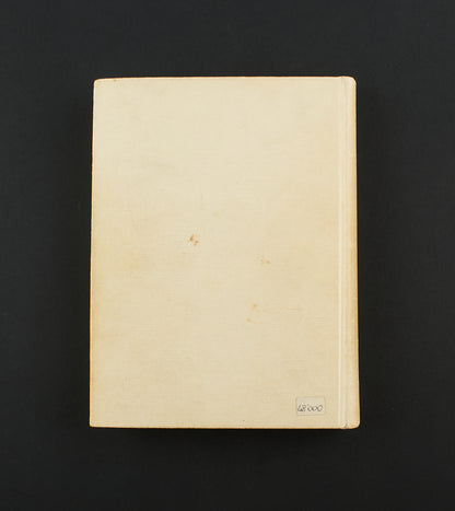 Carlo Padiglione - Trenta centurie di Armi Gentilizie - 1^ Ed. Forni Editore 1968 - Araldica