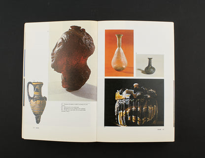 Ettore M. De Juliis - Archeologia in Puglia - 1°Ed. Adda editore 1983 - archeologia