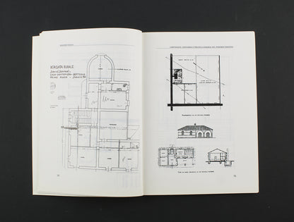 AA.VV. - La Capitanata  - Rivista di vita e di studi della Provincia di Foggia - 1986