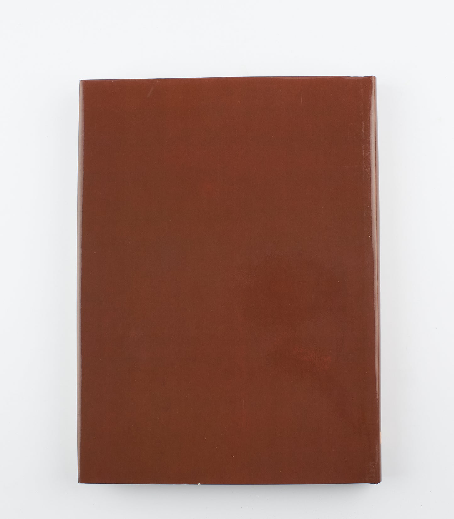 Giuseppe Perna - I funghi, conoscerli e apprezzarli - 1°Ed. Lucio Pugliese editore 1982