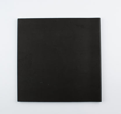 Graziano Campanini - Il Compianto di Niccolò dell'Arca - Ed. Editrice Compositori 2007 - arte