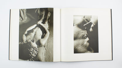Graziano Campanini - Il Compianto di Niccolò dell'Arca - Ed. Editrice Compositori 2007 - arte