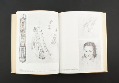 Luigi Grassi, Mario Pepe - Dizionario della critica d'arte 2voll. - 1°Ed. UTET 1978 - arte