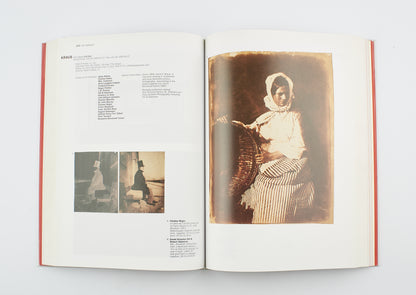AA.VV. - Art 34 Basel - 1°Ed. Dr. Cantz’sche Druckerei 2003 - arte