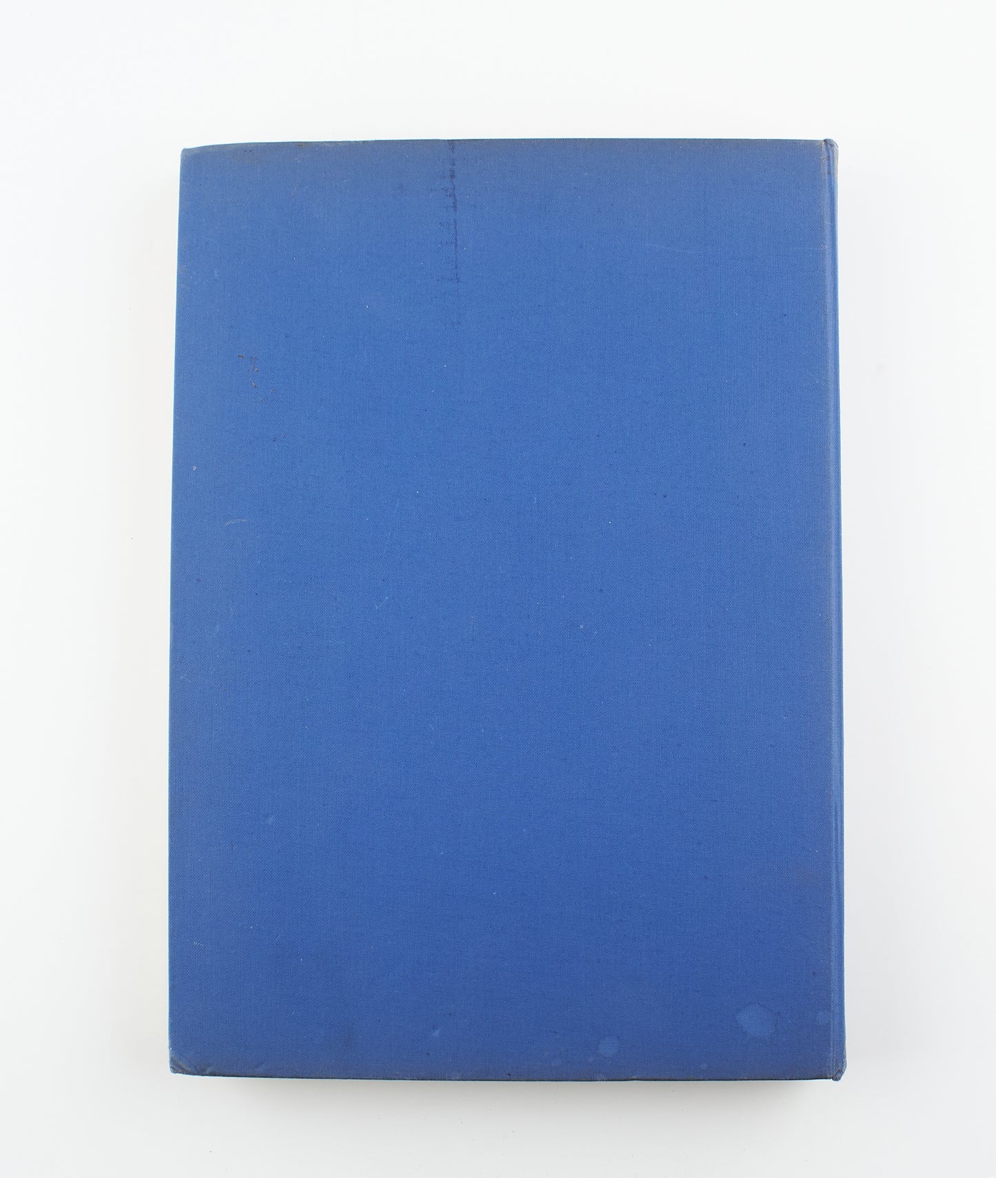 Adalberto Ricotti Bertagnoni - Stemmario Italiano - 1^ Ed. La Remondiniana 1970 - Araldica