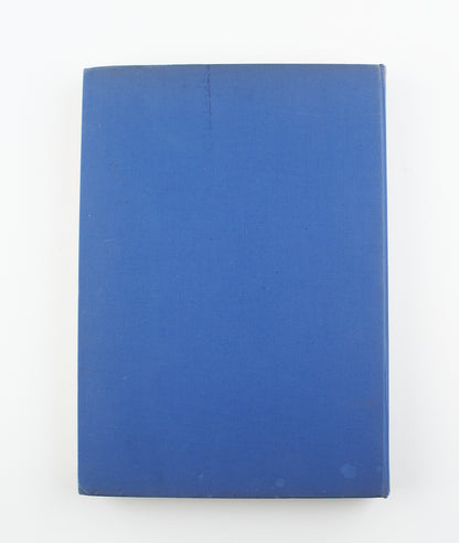 Adalberto Ricotti Bertagnoni - Stemmario Italiano - 1^ Ed. La Remondiniana 1970 - Araldica