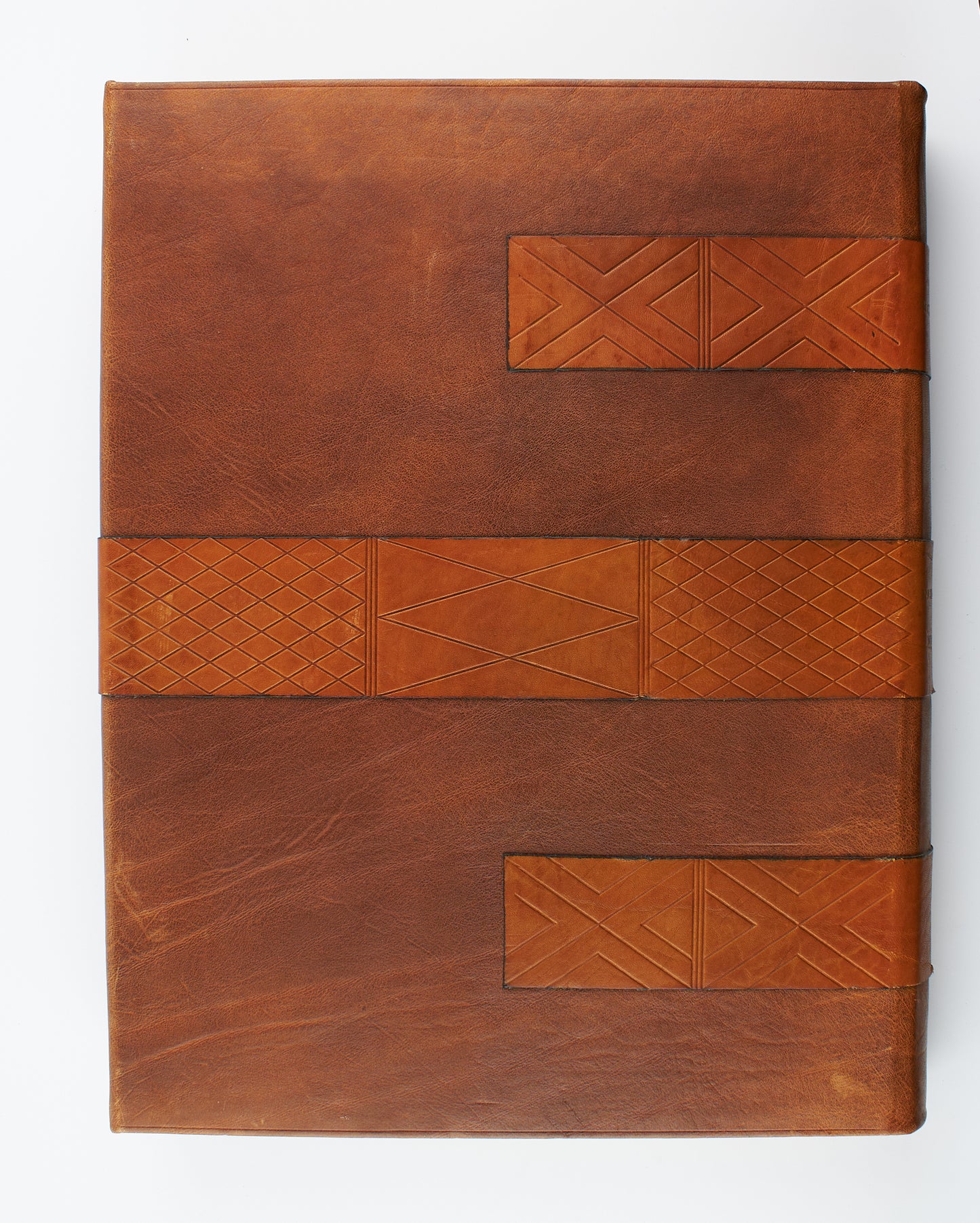 Marc Dautry - Michelangiolo 2voll. - Ed. ELDEC Edizioni Pregiate 1975 - monografie d'artisti, arte