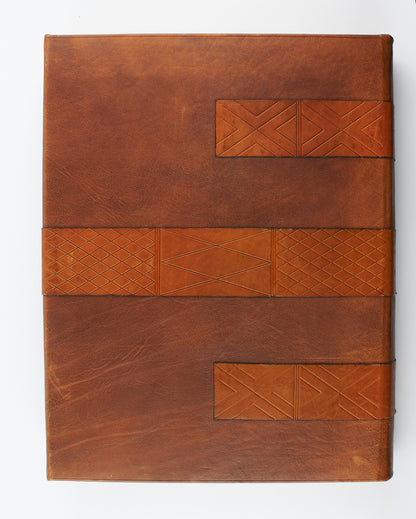Marc Dautry - Michelangiolo 2voll. - Ed. ELDEC Edizioni Pregiate 1975 - monografie d'artisti, arte