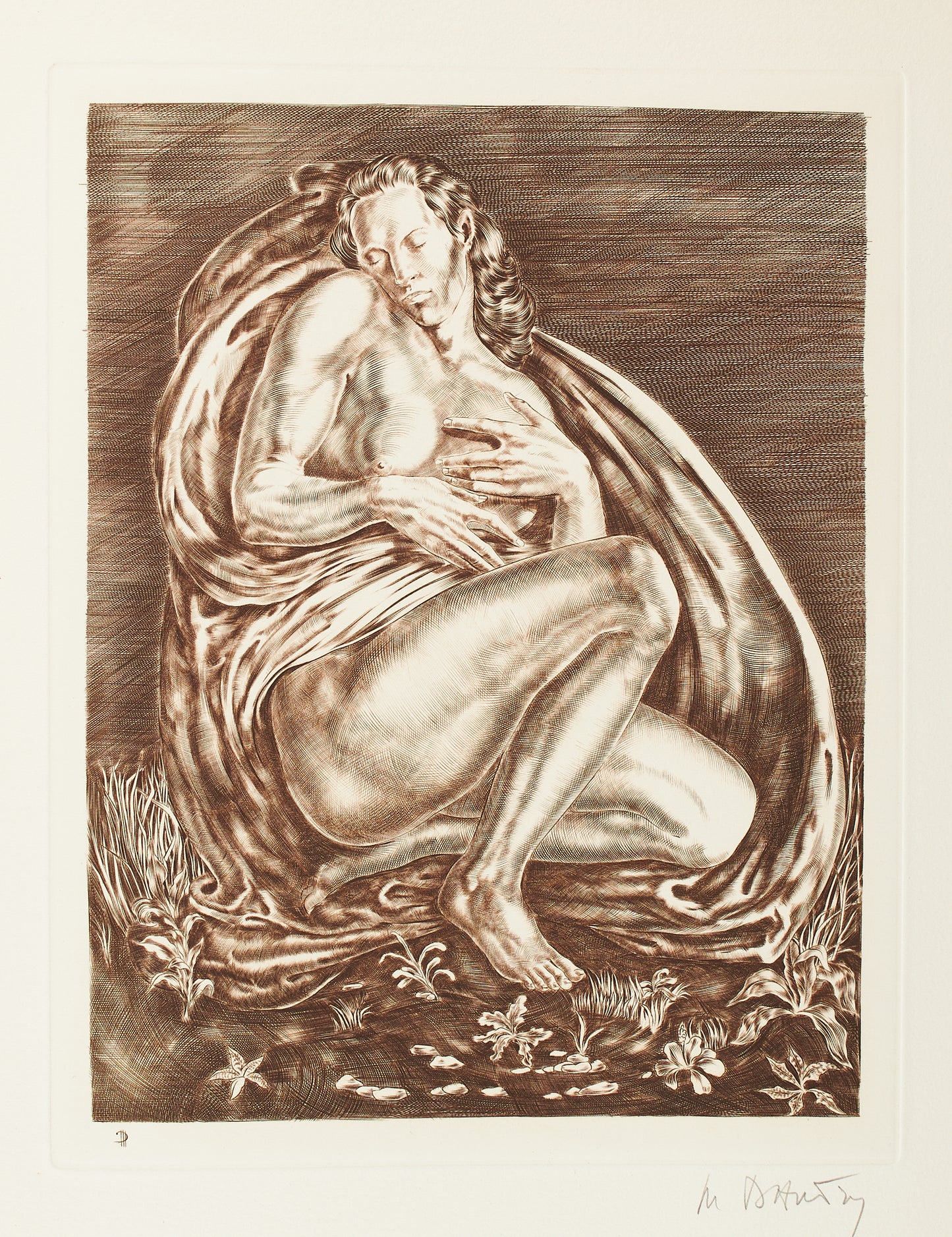 Marc Dautry - Michelangiolo 2voll. - Ed. ELDEC Edizioni Pregiate 1975 - monografie d'artisti, arte