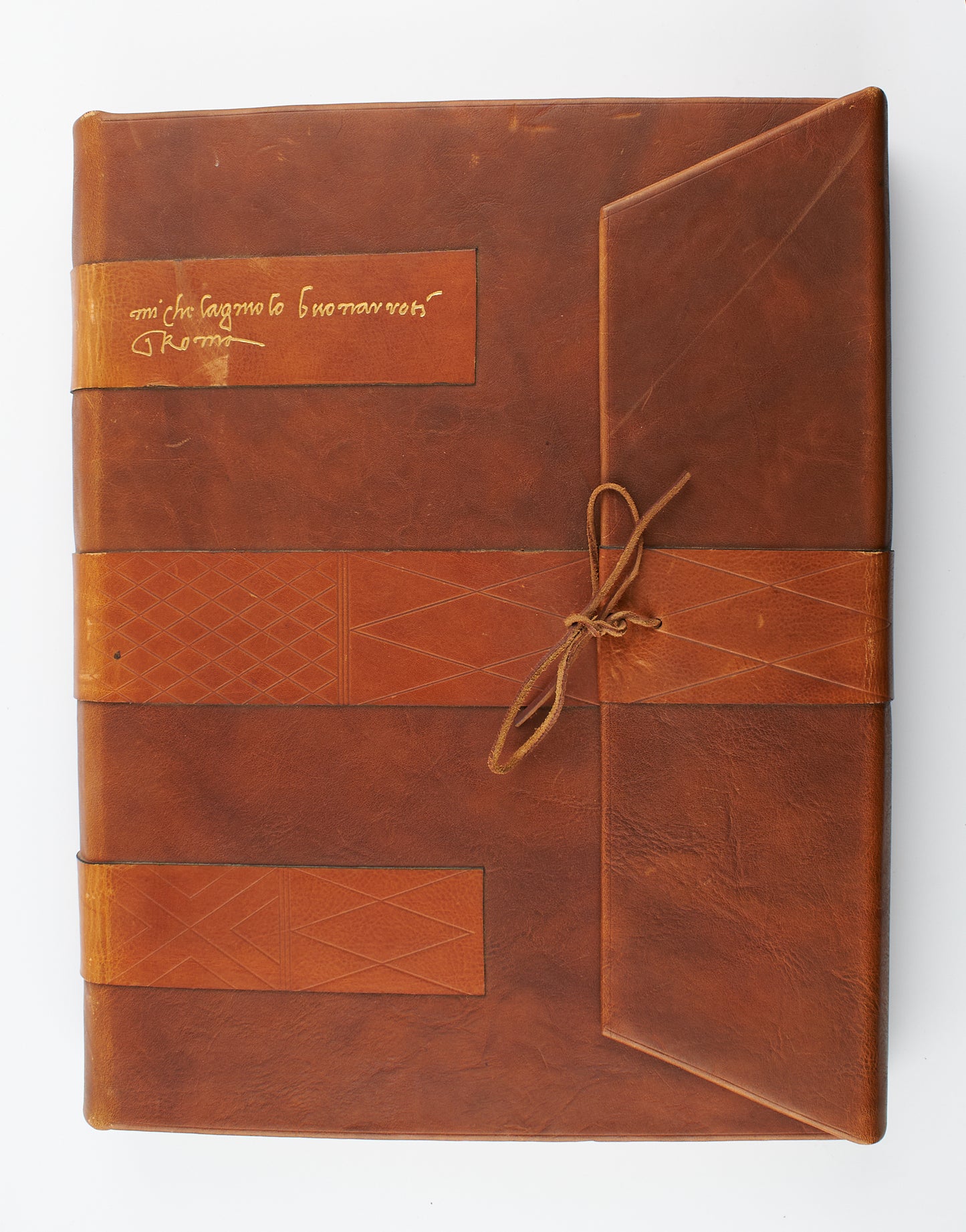 Marc Dautry - Michelangiolo 2voll. - Ed. ELDEC Edizioni Pregiate 1975 - monografie d'artisti, arte