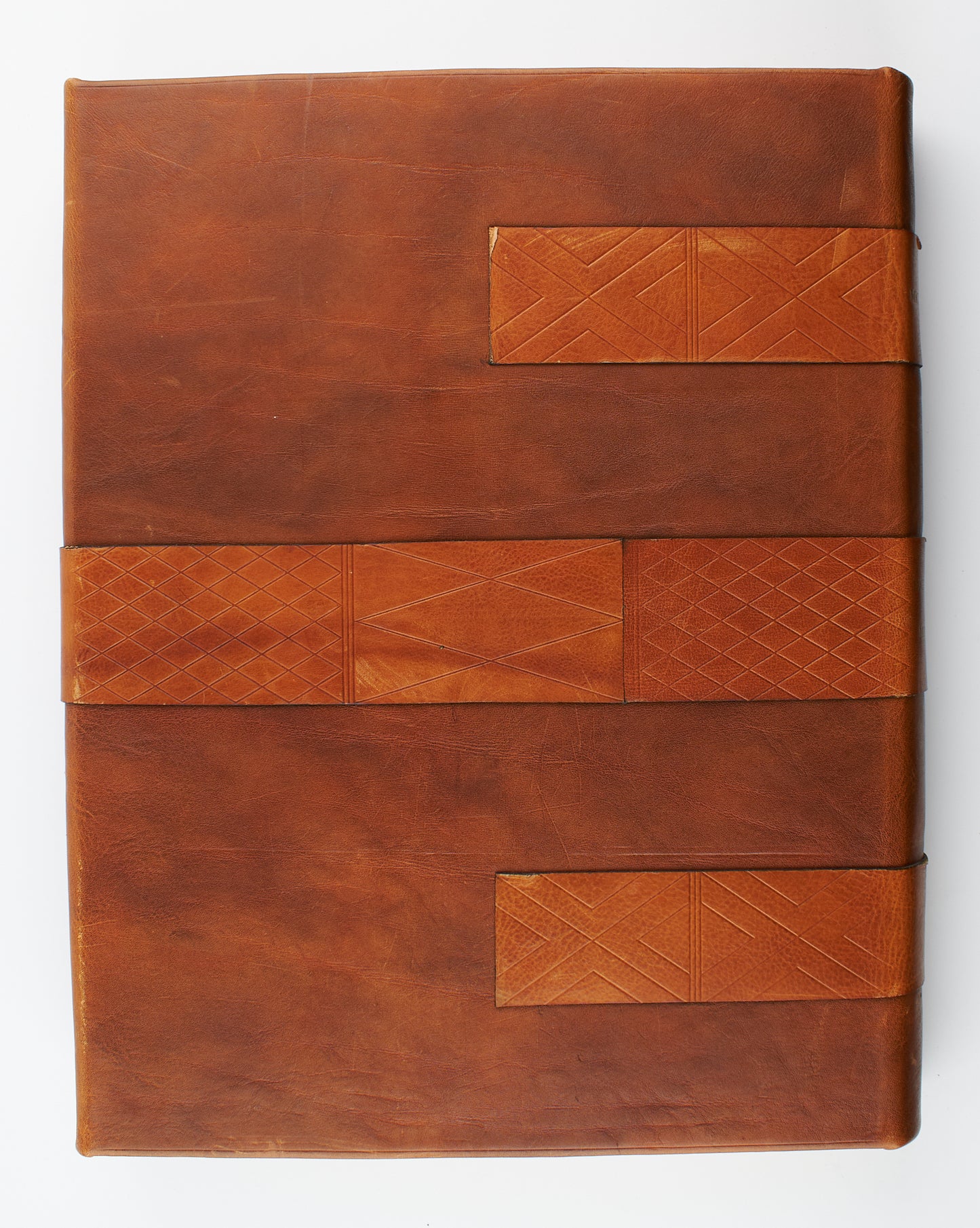 Marc Dautry - Michelangiolo 2voll. - Ed. ELDEC Edizioni Pregiate 1975 - monografie d'artisti, arte