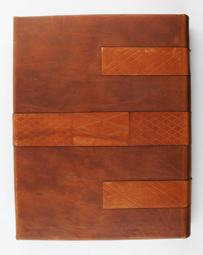 Marc Dautry - Michelangiolo 2voll. - Ed. ELDEC Edizioni Pregiate 1975 - monografie d'artisti, arte