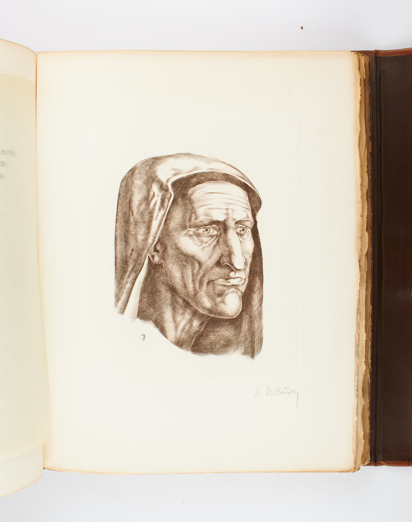 Marc Dautry - Michelangiolo 2voll. - Ed. ELDEC Edizioni Pregiate 1975 - monografie d'artisti, arte
