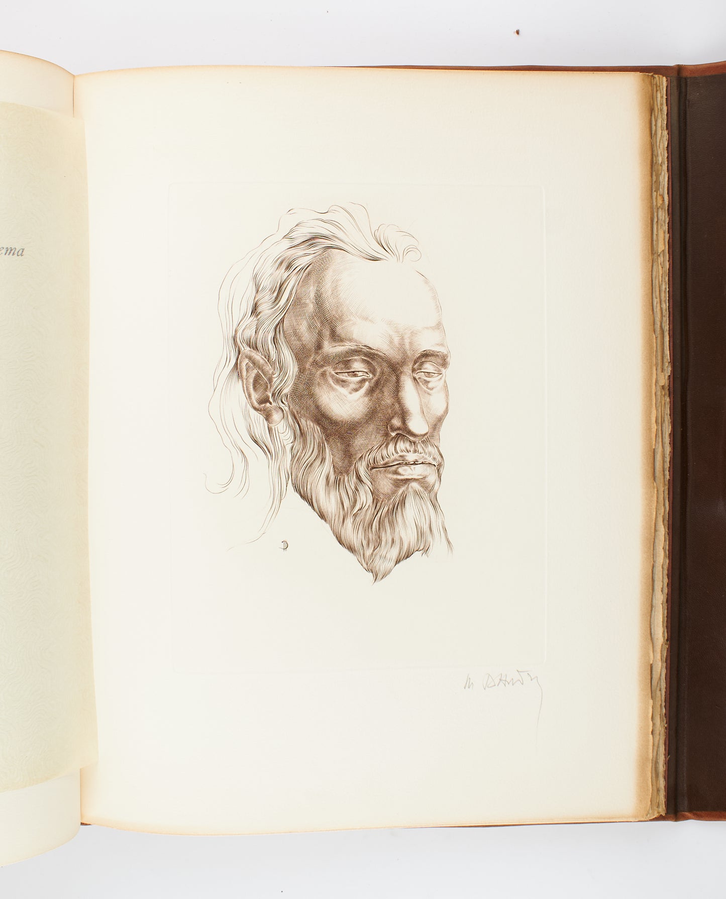 Marc Dautry - Michelangiolo 2voll. - Ed. ELDEC Edizioni Pregiate 1975 - monografie d'artisti, arte