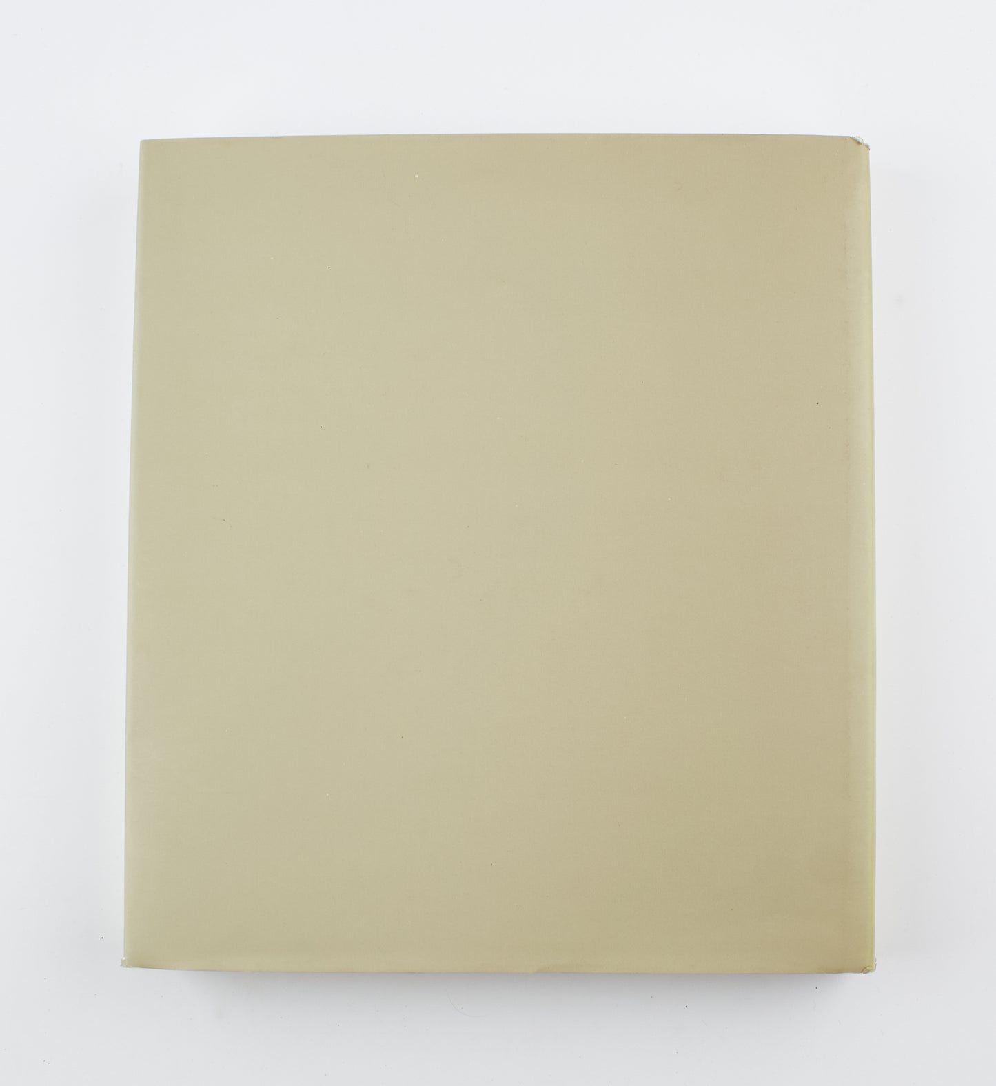 AA.VV. - Disegno italiano del Novecento - 1^ Ed. Electa Milano 1992 - arte