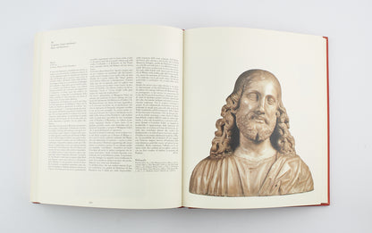 AA.VV. - Leonardo & Venezia - 1^ Ed. Bompiani 1992 - arte