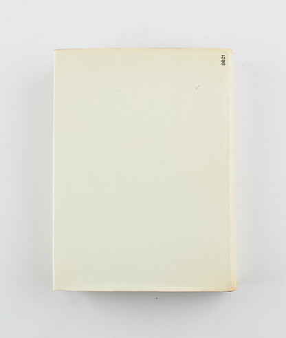 Robert Conquest - Il grande terrore - 1^ Ed. Arnoldo Mondadori 1970 - storia contemporanea