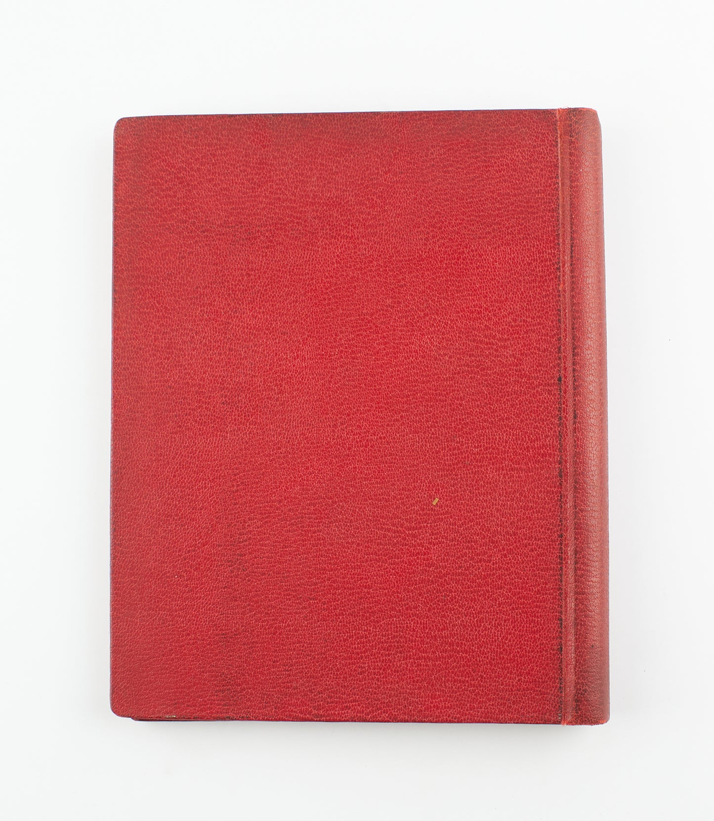 AA. VV.  - Milano 1959 - Ed. G Colombi Spa 1959 - costume e società