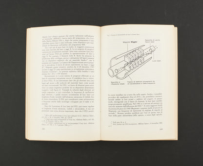 AA. VV. - Armamenti guerre stellari e disarmo oggi - 1^ Ed. Dedalo 1986 - costume e società