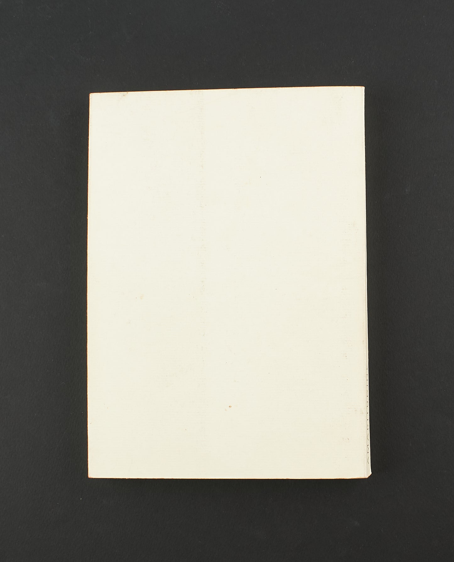 Mario Roda - Amaritudine - Ed. Grafiche Lambro - poesia