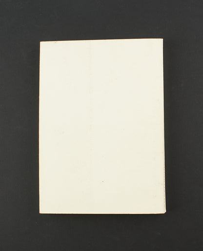 Mario Roda - Amaritudine - Ed. Grafiche Lambro - poesia