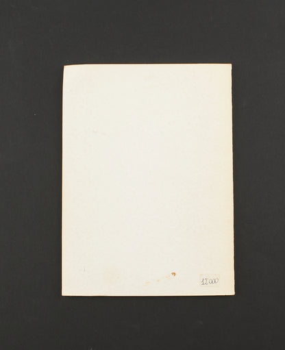 Luigi Volpicella - Gli stemmi nelle scritture dell'archivio di stato di Napoli - Ed. Forni 1970 - araldica