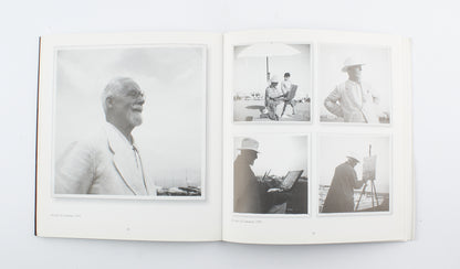Sergio Rebora - Antonio Venini - 1^ Ed. Mazzotta 2008 - arte