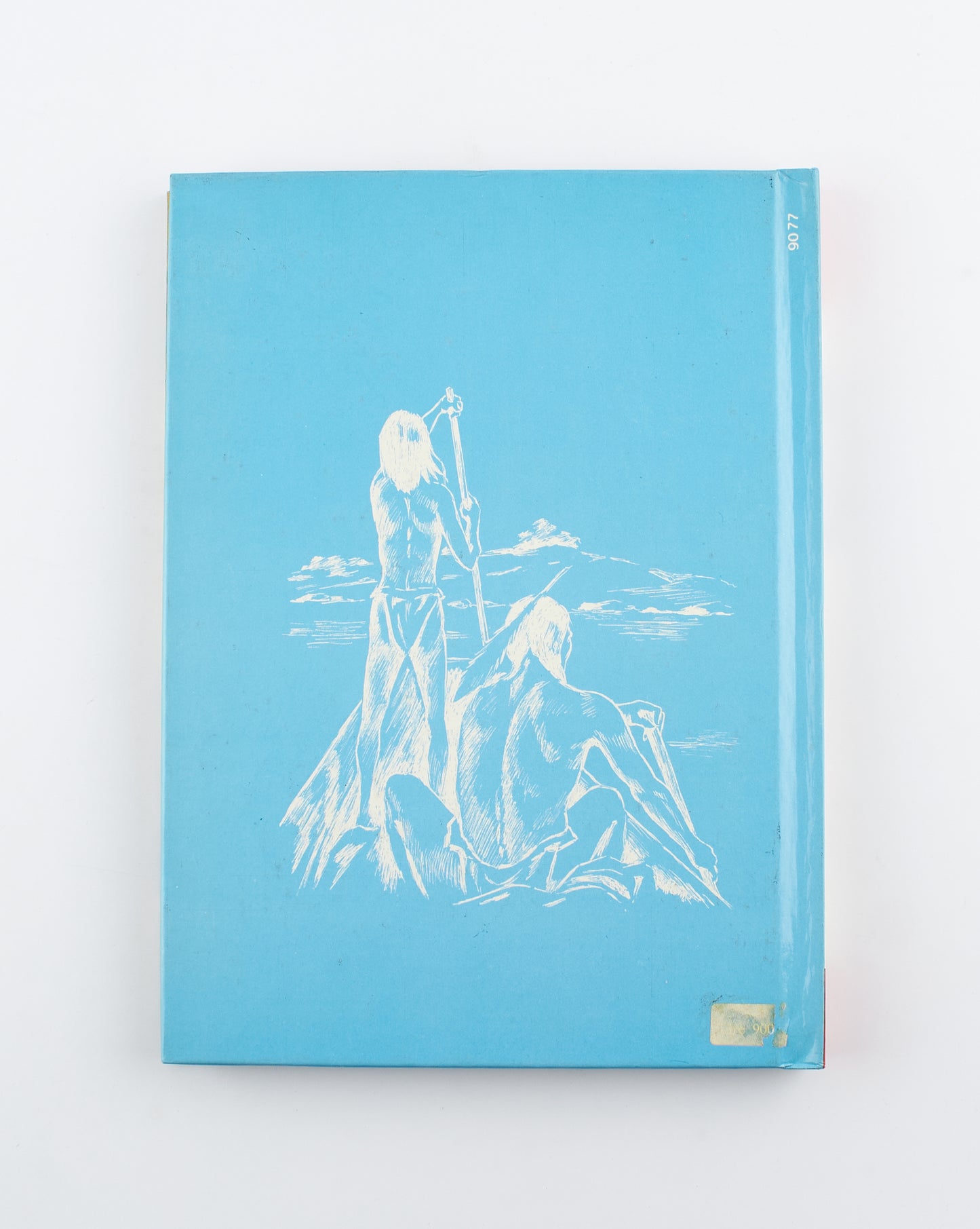 Shirley Graham - Pocahontas - 1^ Ed. Arnoldo Mondadori Editore 1970 - per ragazzi
