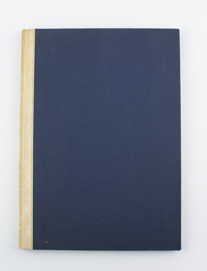Pighi Giovanni Battista - Verona nell'ottavo secolo - 1^ Ed. Stamperia Valdonega di Verona 1963 - arte