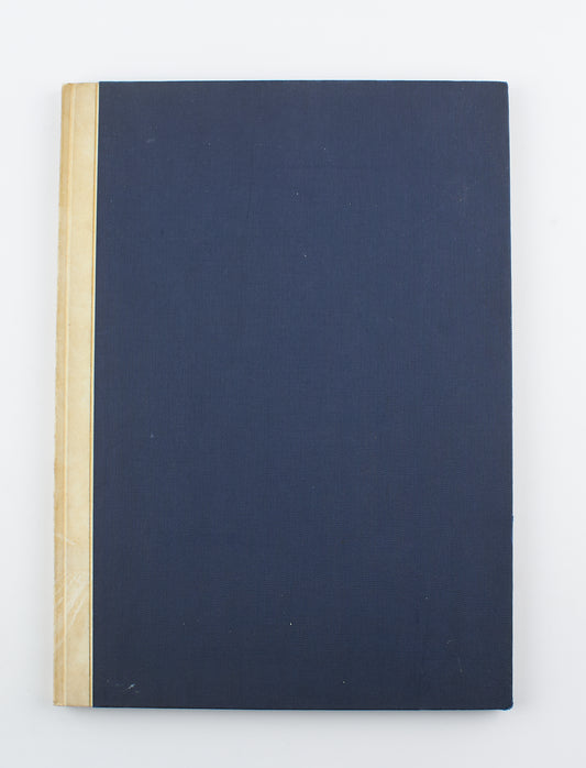 Pighi Giovanni Battista - Verona nell'ottavo secolo - 1^ Ed. Stamperia Valdonega di Verona 1963 - arte