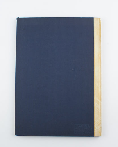 Pighi Giovanni Battista - Verona nell'ottavo secolo - 1^ Ed. Stamperia Valdonega di Verona 1963 - arte