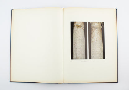 Pighi Giovanni Battista - Verona nell'ottavo secolo - 1^ Ed. Stamperia Valdonega di Verona 1963 - arte
