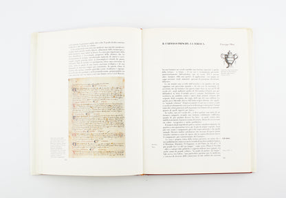 AA. VV. - Il farmaco nei tempi (4 voll.) - Ed. Farmitalia Carlo Erba 1989-1992 - medicina