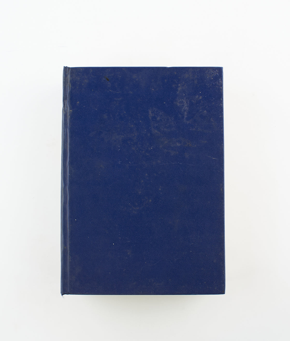 Ada Boni - Il talismano della felicità - Casa Editrice Colombo 1975 - cucina