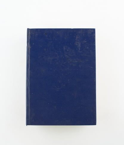 Ada Boni - Il talismano della felicità - Casa Editrice Colombo 1975 - cucina