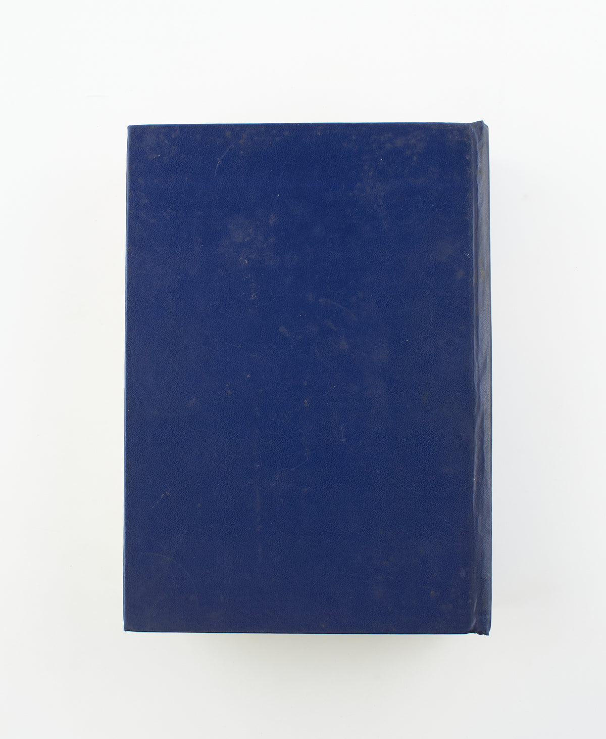 Ada Boni - Il talismano della felicità - Casa Editrice Colombo 1975 - cucina