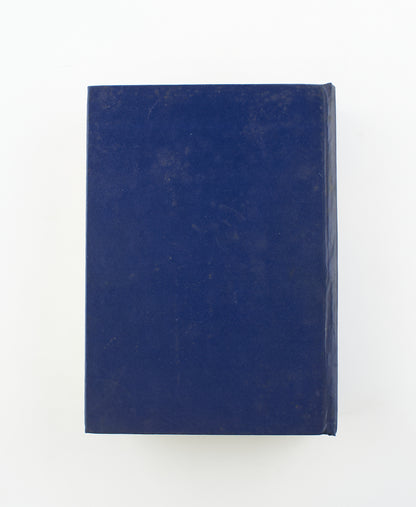 Ada Boni - Il talismano della felicità - Casa Editrice Colombo 1975 - cucina