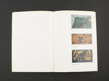 AA.VV. - Pietro Mosti - 1^ Ed. Industria Grafica Zappa 1989 - pittura, arte