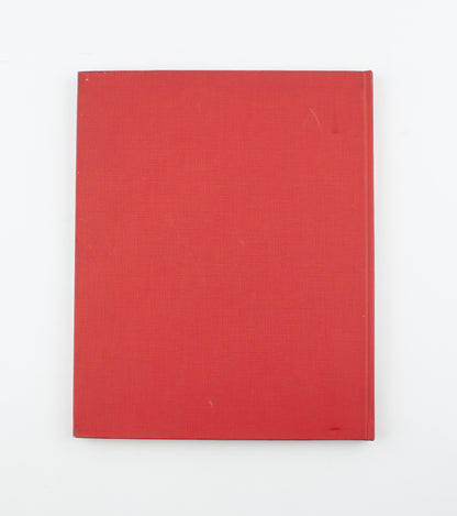 Raffaele De Grada - Pietro Annigoni – 1^ Ed. Luigi Patuzzi Editore 1974 - arte