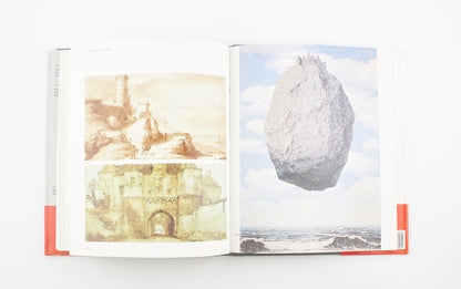 Piervaleriano Angelini, S. Angelini, E. Scarpellini - Intorno al castello – 1^ Ed. Edizioni Junior 1994 - architettura